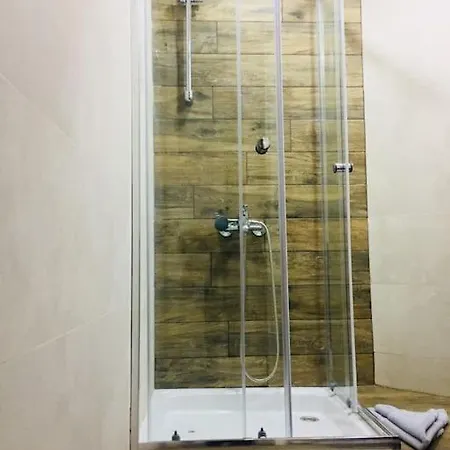 דירות הרקליון Elegant House מראה חיצוני תמונה