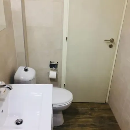 דירות הרקליון Elegant House מראה חיצוני תמונה