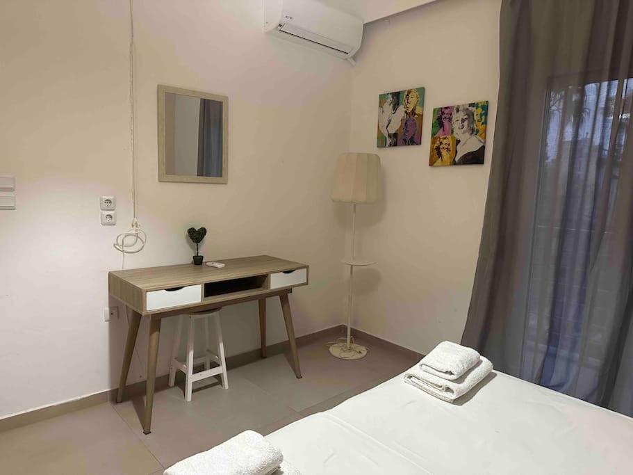 Elegant House Apartament