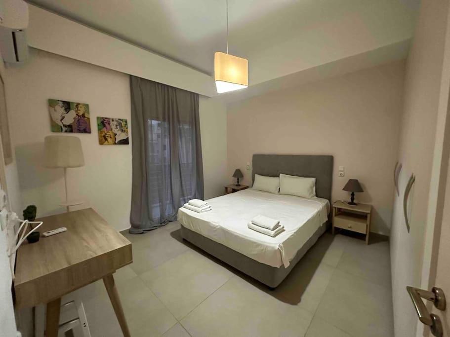 Elegant House * Heraklion