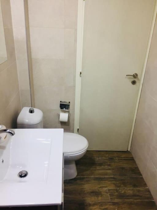Apartament Elegant House