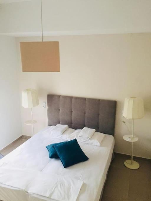 Apartament Elegant House *